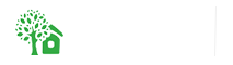 彩神vll首页有限公司